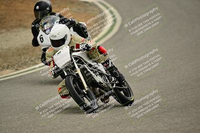 media/Nov-22-2025-2WTD (Sat) [[7eb050eb5f]]/B Group/Session 2 (Turn 7)/